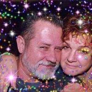 Meet your Posher, Charles